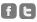 Follow Us