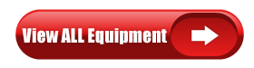 Equipment Button