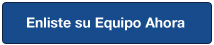 List Your Equipment Now!