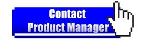 Equipment Button