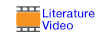 Click here to view literature video for this item.