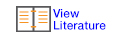 Click here to view all literature