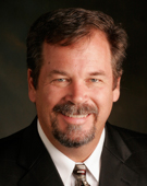JodyShepard
