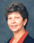Marth Lapointe