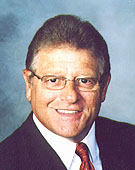 Ron Varda