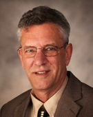 Tim Barnes