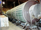 DB-010089
