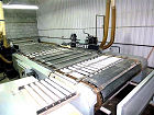 EM-010087