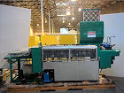 GM-010159