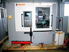 GS-011213