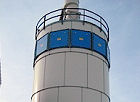 PP-010201