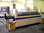 RQ-010052