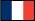 Français