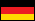 Deutsch