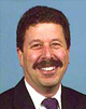 Gordon Winer