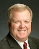 Mark Green