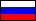 Русский