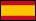 Español