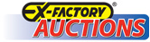 EX-FACTORY Auctions