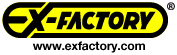 EX-FACTORY