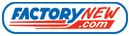 FactoryNEW