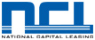 National Capital Leasing