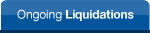 Ongoing Liquidations
