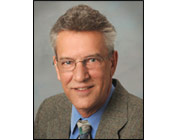 Tim Barnes