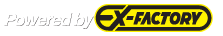 EX-FACTORY - Used & New Woodworking Equipment