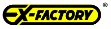 EX-FACTORY