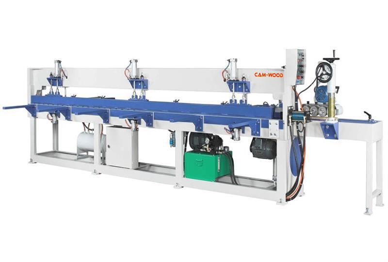 Machine Image