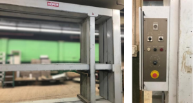 exfactory.com