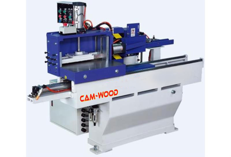 Machinery Image