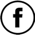 EX-FACTORY INC. Facebook