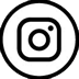 EX-FACTORY INC. Instagram