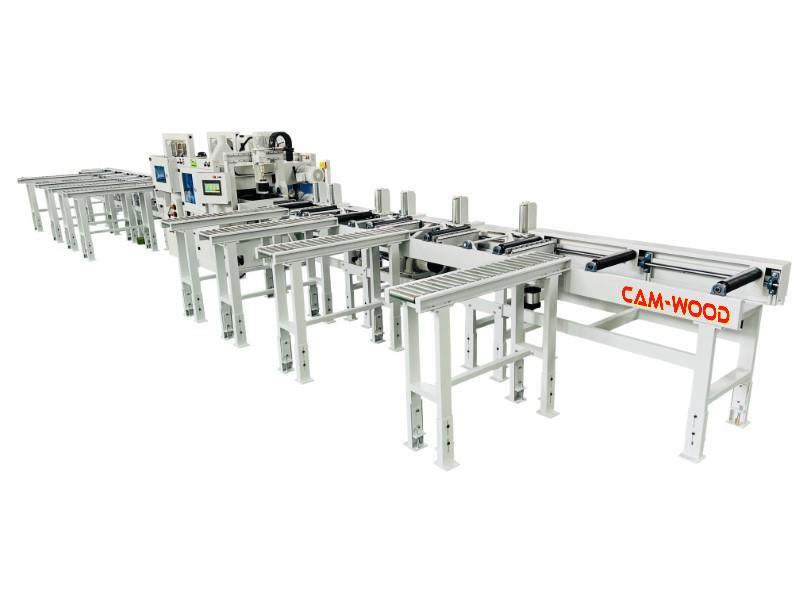 Machine Image