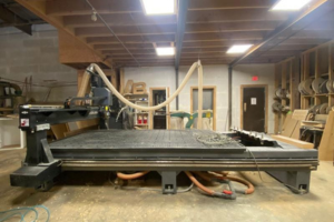 Machine Image