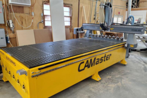 Machine Image