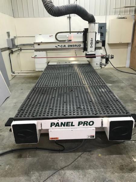 equipment image