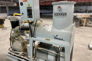Machine Image