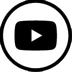 EX-FACTORY INC.YouTube