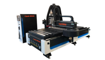 Machine Image