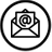 Email Us