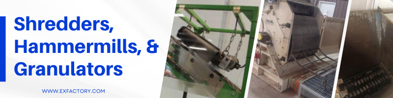 exfactory.com