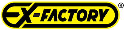 exfactory.com