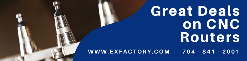 exfactory.com