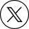 EX-FACTORY INC. Twitter
