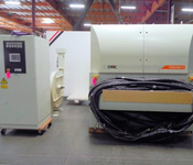 My Machinery Auction on exfactoryauctions.com