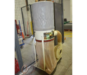 My Machinery Auction on exfactoryauctions.com