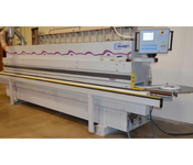My Machinery Auction on exfactoryauctions.com